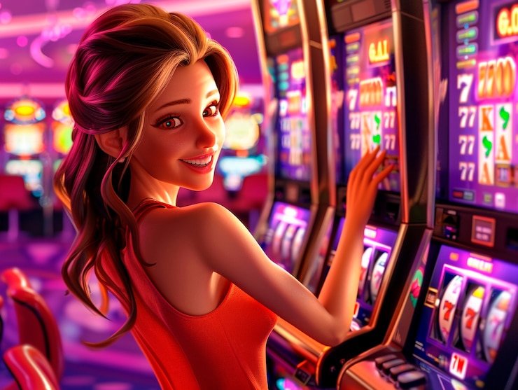 am411 Usa la app para jugar en cualquier momento y lugar