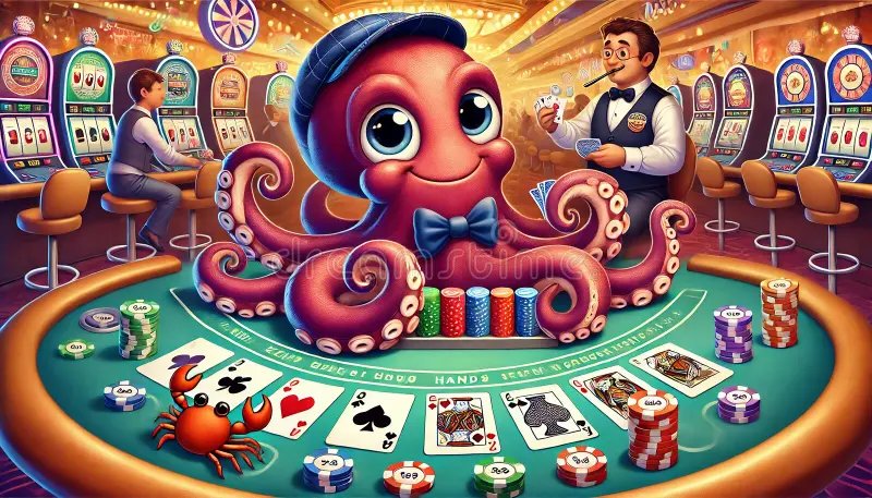 am411 Explora cómo funciona la ruleta francesa en nuestro lobby
